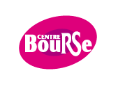 Centre Bourse Marseille
