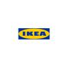 Ikea Marseille