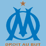 Olympique de Marseille