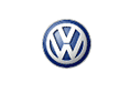 vw.gif